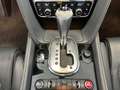Bentley Continental GT V8 507cv Grigio - thumbnail 14