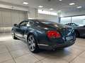Bentley Continental GT V8 507cv Grigio - thumbnail 4