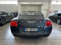 Bentley Continental GT V8 507cv Grigio - thumbnail 5