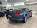 Bentley Continental GT V8 507cv Grigio - thumbnail 6