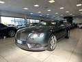Bentley Continental GT V8 507cv Grigio - thumbnail 3