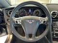 Bentley Continental GT V8 507cv Grigio - thumbnail 11