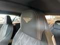 Bentley Continental GT V8 507cv Grigio - thumbnail 7