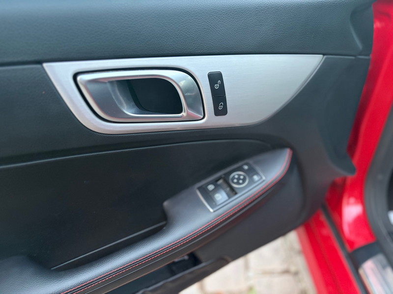 Mercedes-Benz SLK 200 Pack Amg Automaat Cabrio  ### 35000 km ### — photo 12