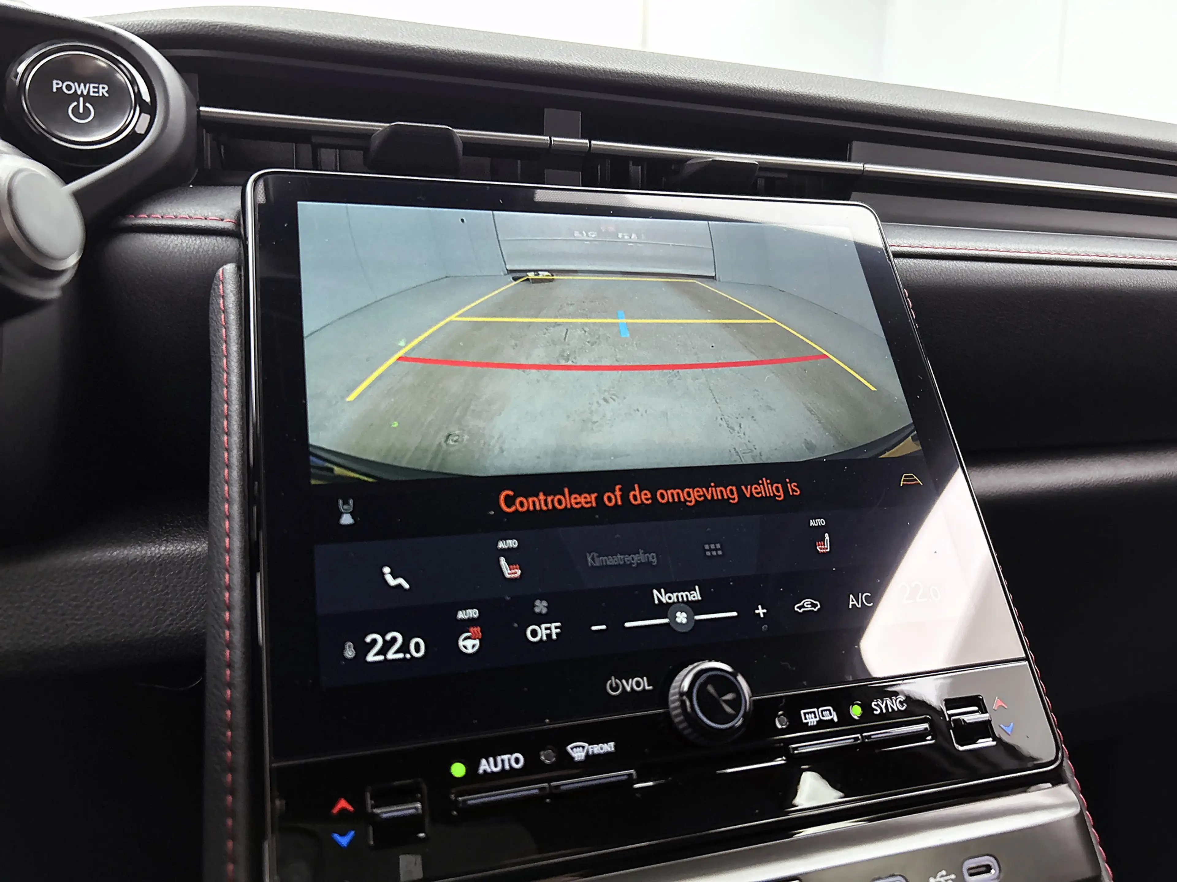 Lexus LBX Elegant 2WD | Tech Pack | Direct Leverbaar | Nieuw — photo 8