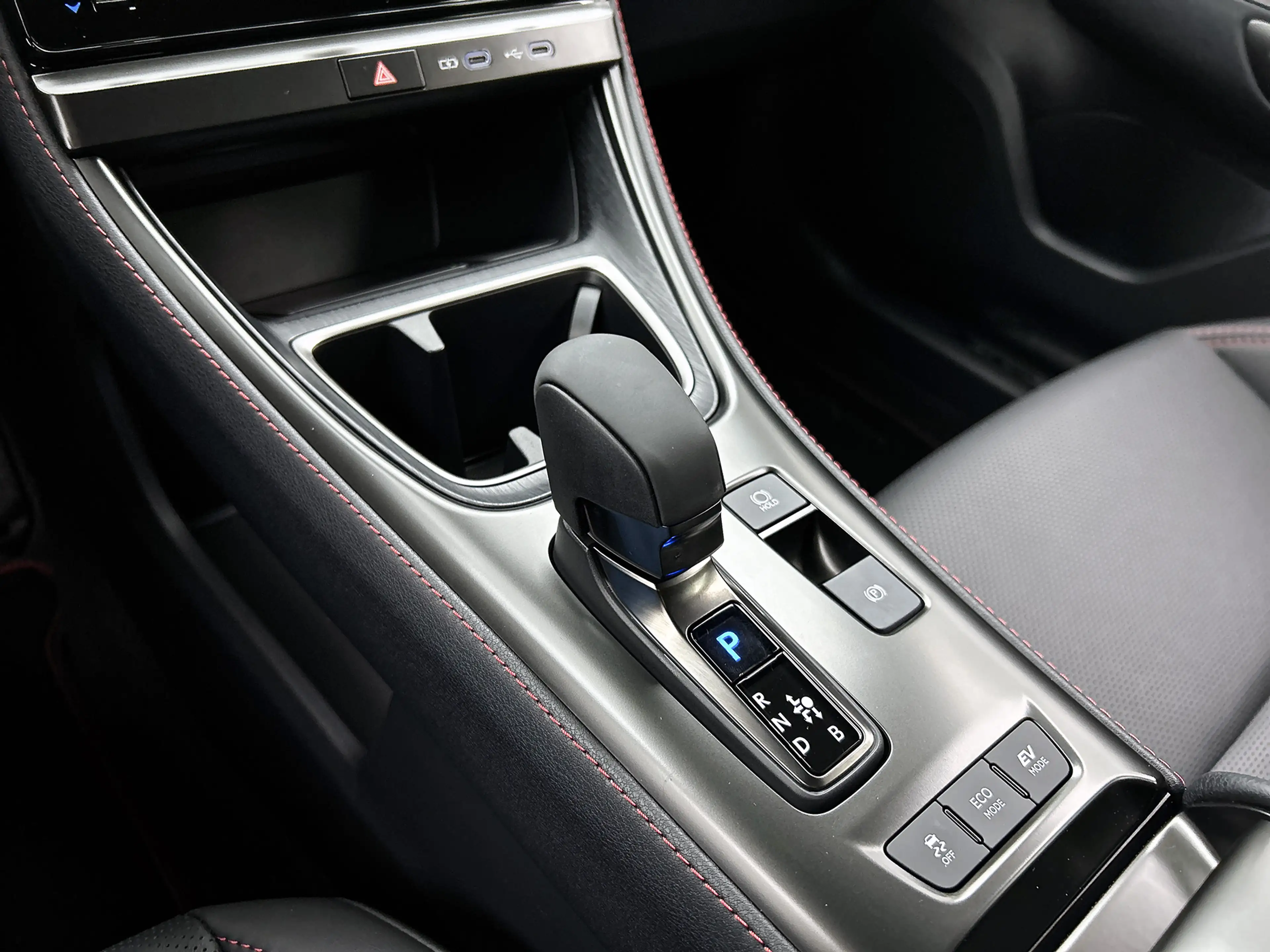 Lexus LBX Elegant 2WD | Tech Pack | Direct Leverbaar | Nieuw — photo 11
