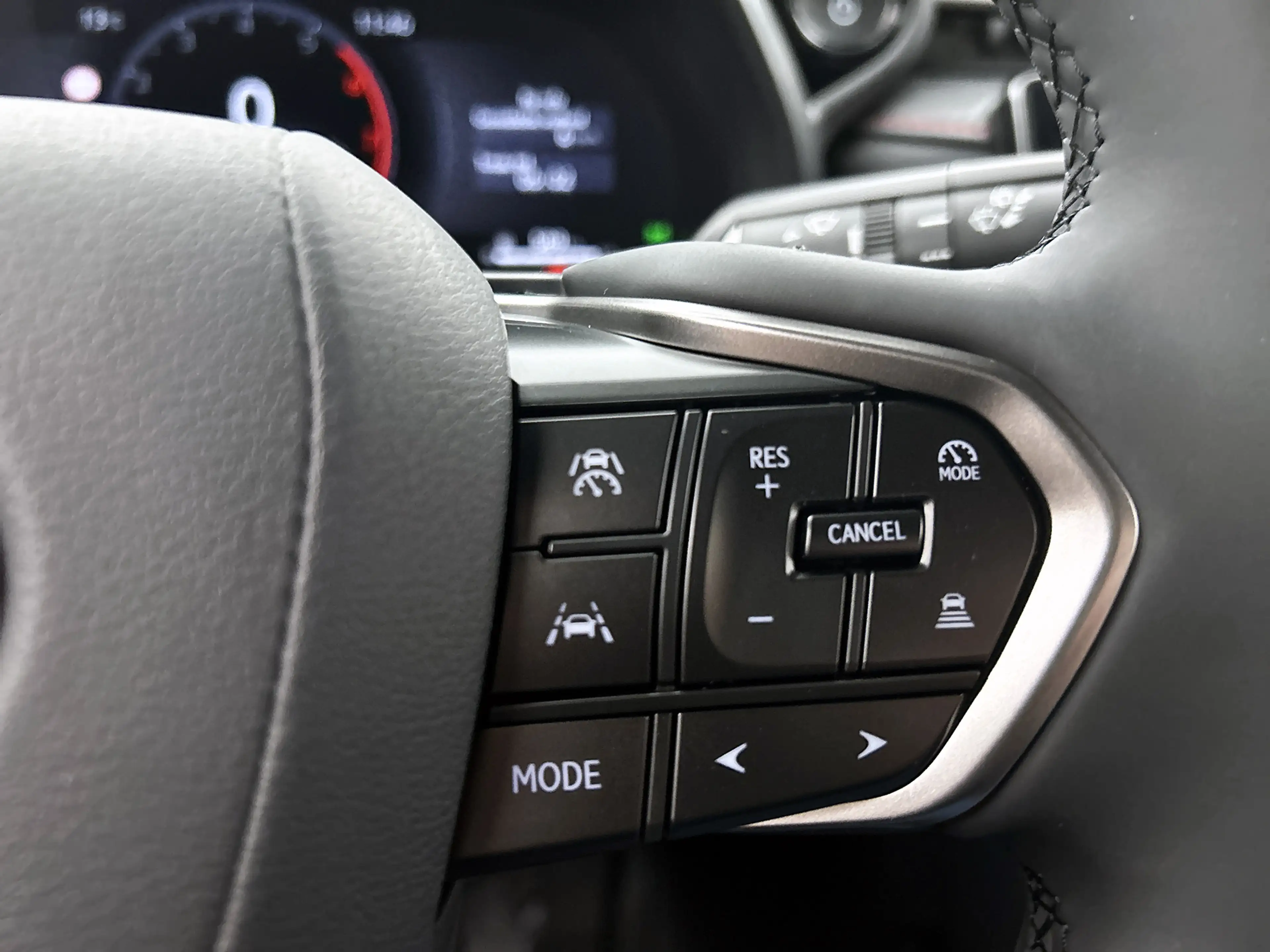 Lexus LBX Elegant 2WD | Tech Pack | Direct Leverbaar | Nieuw — photo 15