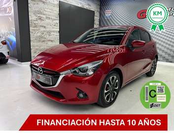 1.5D Luxury