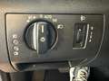 Mercedes-Benz A 150 A -Klasse Klima / Automatik / 76 Tkm - thumbnail 16