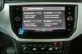 SEAT Arona Xcellence DSG *LED/NAVI/SHZG/KEYLESS/KAMERA* Weiß - thumbnail 21