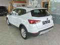 SEAT Arona Xcellence DSG *LED/NAVI/SHZG/KEYLESS/KAMERA* Weiß - thumbnail 5