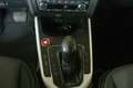 SEAT Arona Xcellence DSG *LED/NAVI/SHZG/KEYLESS/KAMERA* Weiß - thumbnail 26