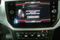 SEAT Arona Xcellence DSG *LED/NAVI/SHZG/KEYLESS/KAMERA* Weiß - thumbnail 20