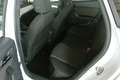 SEAT Arona Xcellence DSG *LED/NAVI/SHZG/KEYLESS/KAMERA* Weiß - thumbnail 28