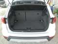 SEAT Arona Xcellence DSG *LED/NAVI/SHZG/KEYLESS/KAMERA* Weiß - thumbnail 29