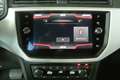 SEAT Arona Xcellence DSG *LED/NAVI/SHZG/KEYLESS/KAMERA* Weiß - thumbnail 19