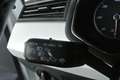 SEAT Arona Xcellence DSG *LED/NAVI/SHZG/KEYLESS/KAMERA* Weiß - thumbnail 15