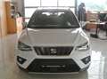 SEAT Arona Xcellence DSG *LED/NAVI/SHZG/KEYLESS/KAMERA* Weiß - thumbnail 2