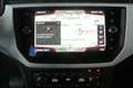 SEAT Arona Xcellence DSG *LED/NAVI/SHZG/KEYLESS/KAMERA* Weiß - thumbnail 22