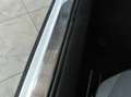 SEAT Arona Xcellence DSG *LED/NAVI/SHZG/KEYLESS/KAMERA* Weiß - thumbnail 13