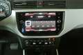 SEAT Arona Xcellence DSG *LED/NAVI/SHZG/KEYLESS/KAMERA* Weiß - thumbnail 18