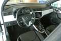 SEAT Arona Xcellence DSG *LED/NAVI/SHZG/KEYLESS/KAMERA* Weiß - thumbnail 10