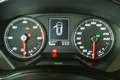SEAT Arona Xcellence DSG *LED/NAVI/SHZG/KEYLESS/KAMERA* Weiß - thumbnail 16