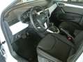 SEAT Arona Xcellence DSG *LED/NAVI/SHZG/KEYLESS/KAMERA* Weiß - thumbnail 7