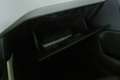 SEAT Arona Xcellence DSG *LED/NAVI/SHZG/KEYLESS/KAMERA* Weiß - thumbnail 27