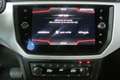 SEAT Arona Xcellence DSG *LED/NAVI/SHZG/KEYLESS/KAMERA* Weiß - thumbnail 23