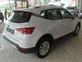 SEAT Arona Xcellence DSG *LED/NAVI/SHZG/KEYLESS/KAMERA* Weiß - thumbnail 4