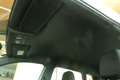 SEAT Arona Xcellence DSG *LED/NAVI/SHZG/KEYLESS/KAMERA* Weiß - thumbnail 17