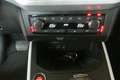 SEAT Arona Xcellence DSG *LED/NAVI/SHZG/KEYLESS/KAMERA* Weiß - thumbnail 25