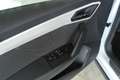 SEAT Arona Xcellence DSG *LED/NAVI/SHZG/KEYLESS/KAMERA* Weiß - thumbnail 8