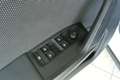 SEAT Arona Xcellence DSG *LED/NAVI/SHZG/KEYLESS/KAMERA* Weiß - thumbnail 9
