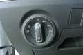 SEAT Arona Xcellence DSG *LED/NAVI/SHZG/KEYLESS/KAMERA* Weiß - thumbnail 14