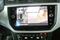 SEAT Arona Xcellence DSG *LED/NAVI/SHZG/KEYLESS/KAMERA* Weiß - thumbnail 24