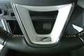 SEAT Arona Xcellence DSG *LED/NAVI/SHZG/KEYLESS/KAMERA* Weiß - thumbnail 12
