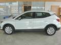 SEAT Arona Xcellence DSG *LED/NAVI/SHZG/KEYLESS/KAMERA* Weiß - thumbnail 6