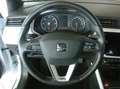 SEAT Arona Xcellence DSG *LED/NAVI/SHZG/KEYLESS/KAMERA* Weiß - thumbnail 11
