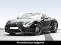 Porsche Boxster GTS ParkAssistent BOSE Sport Chrono PCM Noir - thumbnail 1