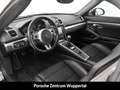 Porsche Boxster GTS ParkAssistent BOSE Sport Chrono PCM Noir - thumbnail 11