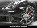 Porsche Boxster GTS ParkAssistent BOSE Sport Chrono PCM Noir - thumbnail 9