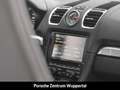 Porsche Boxster GTS ParkAssistent BOSE Sport Chrono PCM Noir - thumbnail 21