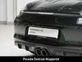 Porsche Boxster GTS ParkAssistent BOSE Sport Chrono PCM Noir - thumbnail 6