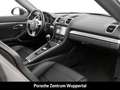 Porsche Boxster GTS ParkAssistent BOSE Sport Chrono PCM Noir - thumbnail 18