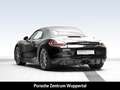 Porsche Boxster GTS ParkAssistent BOSE Sport Chrono PCM Noir - thumbnail 3