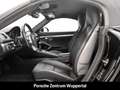 Porsche Boxster GTS ParkAssistent BOSE Sport Chrono PCM Noir - thumbnail 17
