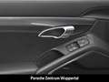 Porsche Boxster GTS ParkAssistent BOSE Sport Chrono PCM Noir - thumbnail 15