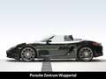 Porsche Boxster GTS ParkAssistent BOSE Sport Chrono PCM Noir - thumbnail 2